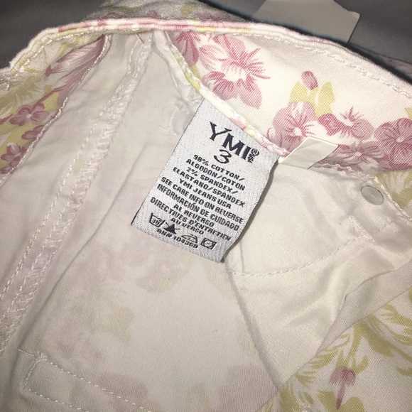 NWT! Shorts! - Picture 3 of 4